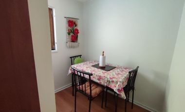 Casa en Arriendo en Lomas de Mirasur a pasos de Lider Vecino