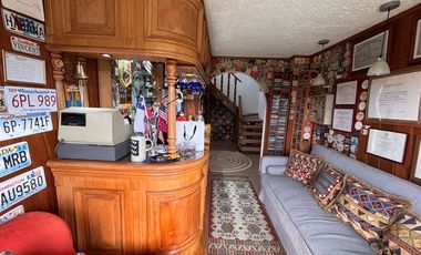 Casa en Arriendo en Jardin Del Mar