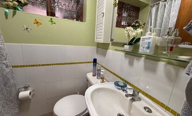 Casa en Arriendo en Jardin Del Mar