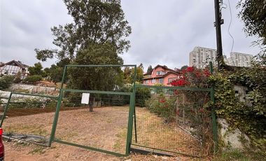 Casa en Arriendo en Jardin Del Mar