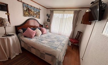 Casa en Arriendo en Jardin Del Mar