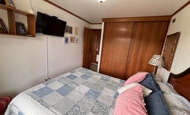 Casa en Arriendo en Jardin Del Mar