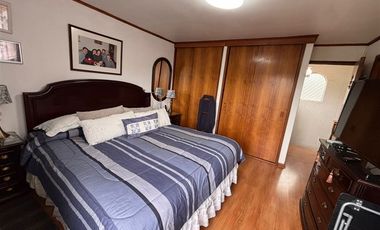 Casa en Arriendo en Jardin Del Mar