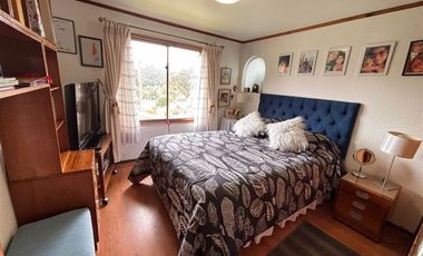 Casa en Arriendo en Jardin Del Mar