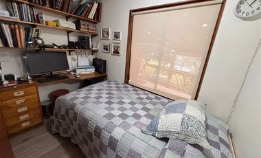 Casa en Arriendo en Jardin Del Mar