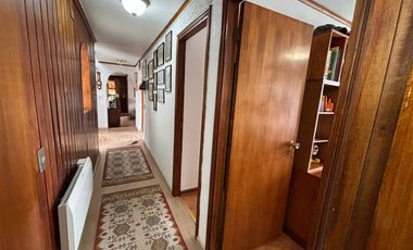 Casa en Arriendo en Jardin Del Mar