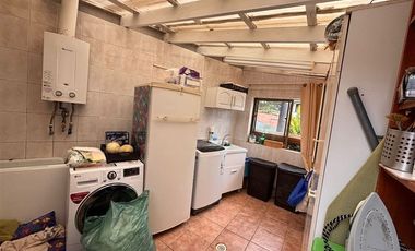 Casa en Arriendo en Jardin Del Mar