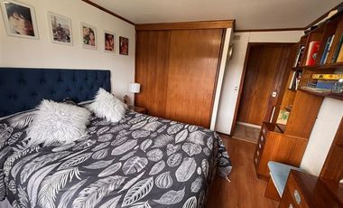 Casa en Arriendo en Jardin Del Mar