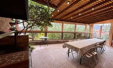 Casa en Arriendo en Jardin Del Mar