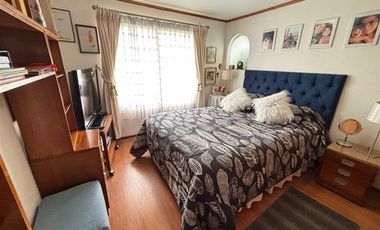 Casa en Arriendo en Jardin Del Mar