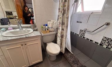 Casa en Arriendo en Jardin Del Mar