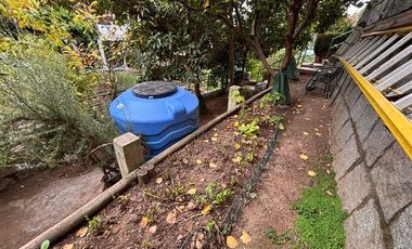 Casa en Arriendo en Jardin Del Mar