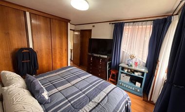 Casa en Arriendo en Jardin Del Mar