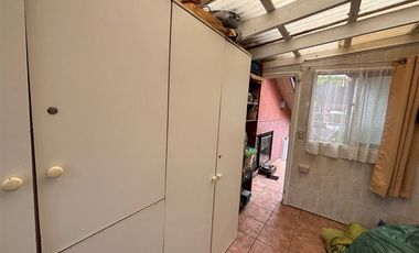 Casa en Arriendo en Jardin Del Mar