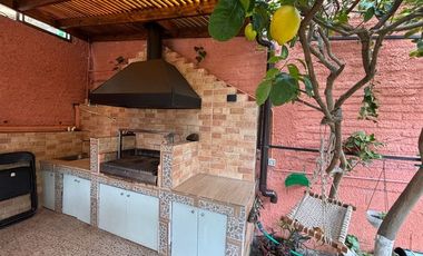 Casa en Arriendo en Jardin Del Mar