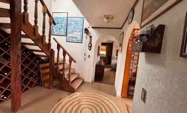 Casa en Arriendo en Jardin Del Mar