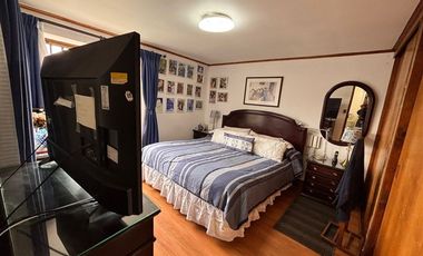 Casa en Arriendo en Jardin Del Mar