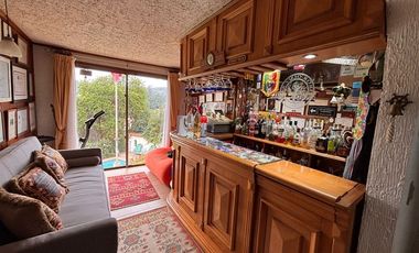 Casa en Arriendo en Jardin Del Mar