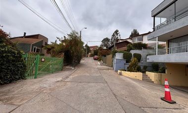 Casa en Arriendo en Jardin Del Mar