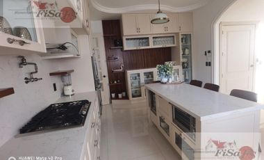HERMOSA CASA EN VENTA Y/O RENTA