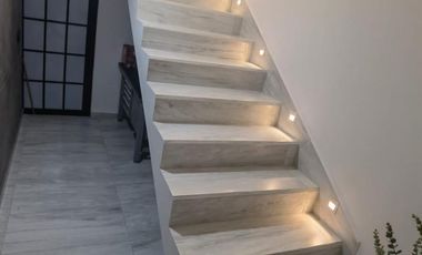 HERMOSA CASA EN VENTA Y/O RENTA