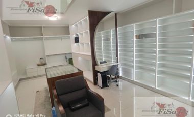 HERMOSA CASA EN VENTA Y/O RENTA