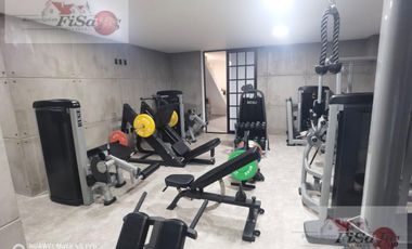 HERMOSA CASA EN VENTA Y/O RENTA