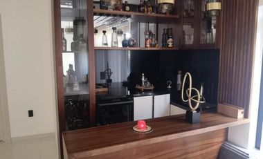 HERMOSA CASA EN VENTA Y/O RENTA