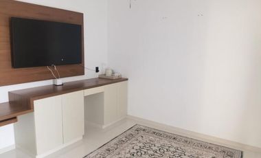 HERMOSA CASA EN VENTA Y/O RENTA
