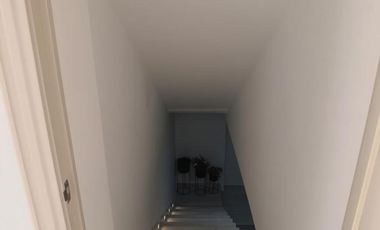 HERMOSA CASA EN VENTA Y/O RENTA