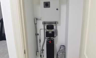 HERMOSA CASA EN VENTA Y/O RENTA