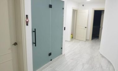 HERMOSA CASA EN VENTA Y/O RENTA