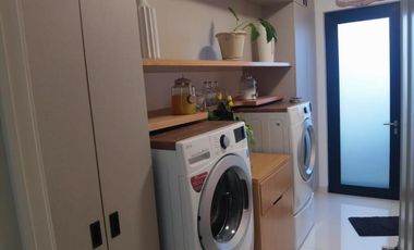 HERMOSA CASA EN VENTA Y/O RENTA