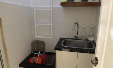 HERMOSA CASA EN VENTA Y/O RENTA
