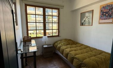 Casa en Arriendo en Guillermo Acuña