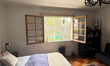 Casa en Arriendo en Guillermo Acuña