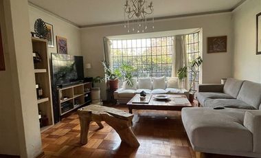 Casa en Arriendo en Guillermo Acuña