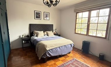 Casa en Arriendo en Guillermo Acuña