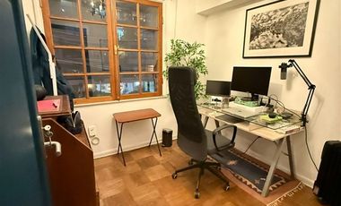 Casa en Arriendo en Guillermo Acuña