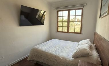 Casa en Arriendo en Guillermo Acuña