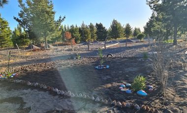 Parcela en Venta en SECTOR LOS DIAMANTES