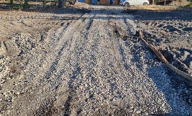 Parcela en Venta en SECTOR LOS DIAMANTES