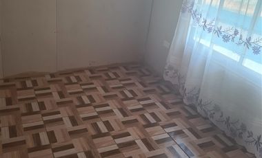 Parcela en Venta en SECTOR LOS DIAMANTES