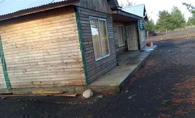 Parcela en Venta en SECTOR LOS DIAMANTES