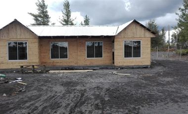 Parcela en Venta en SECTOR LOS DIAMANTES