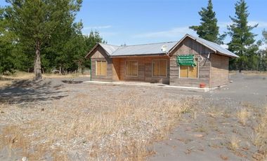 Parcela en Venta en SECTOR LOS DIAMANTES