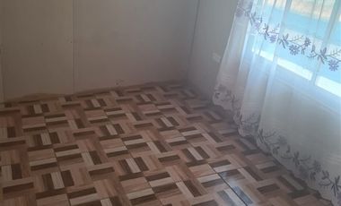 Parcela en Venta en SECTOR LOS DIAMANTES