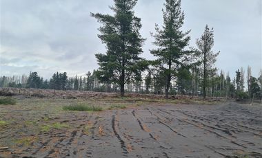 Parcela en Venta en SECTOR LOS DIAMANTES