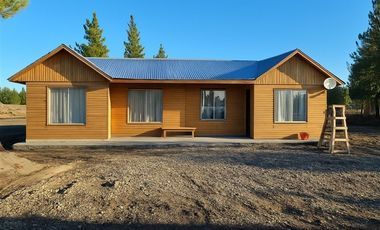 Parcela en Venta en SECTOR LOS DIAMANTES