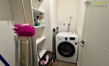 Departamento en Arriendo en A pasos de la costanera